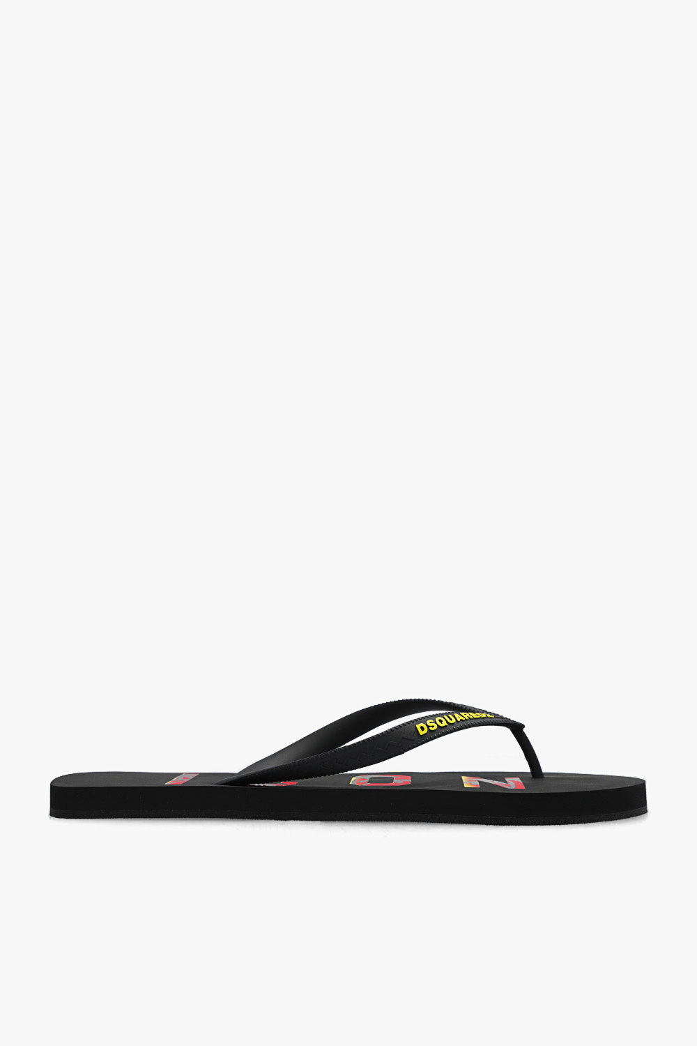 Dsquared flip online flops